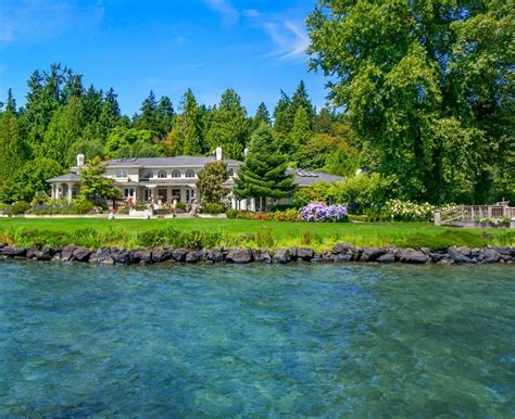 5330 butterworth rd mercer island wa 98040  Rainier views! Meticulous craftsmanship & unmatched quality throughout